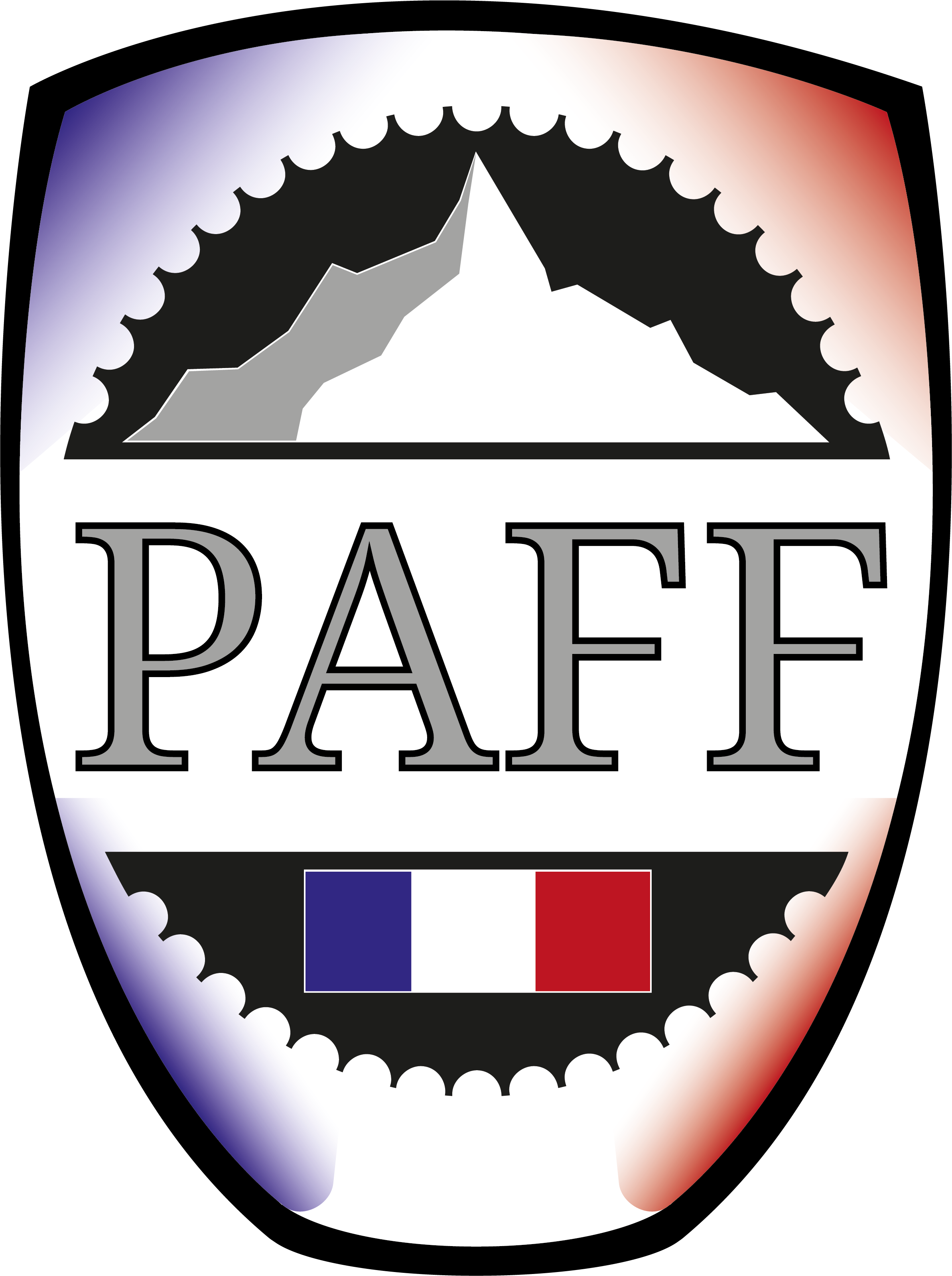 PAFF