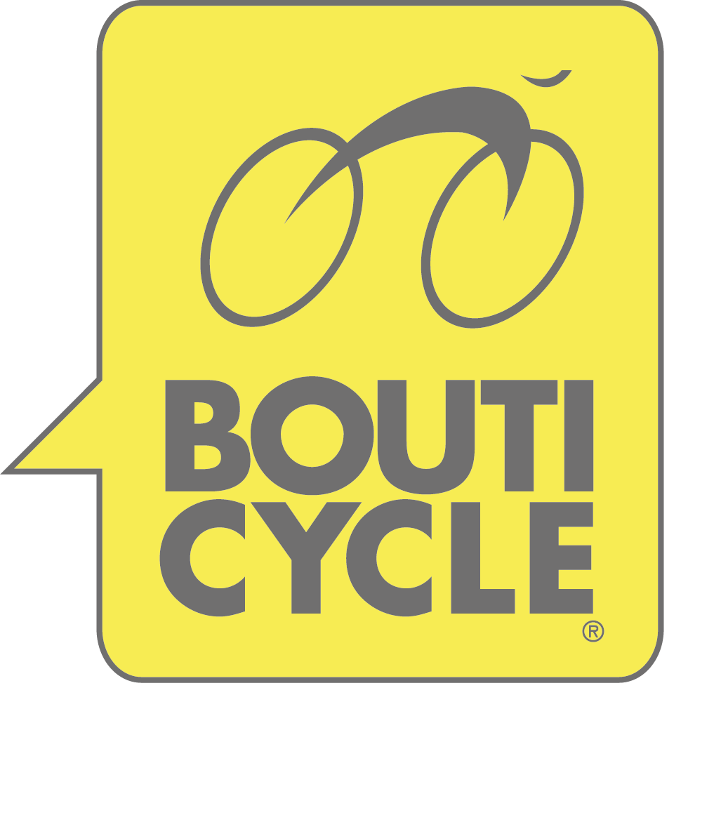 Bouticycle Toulon