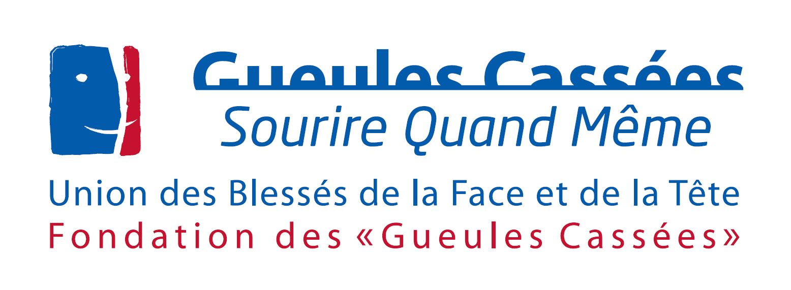 UBFT / Fondation des Gueules Cassées
